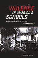Violence_in_America_s_schools