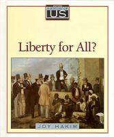Liberty_for_all_