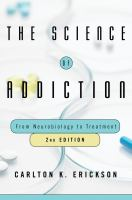 The_science_of_addiction