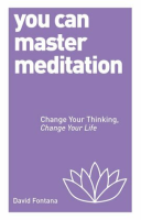 You_Can_Master_Meditation