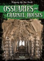 Ossuaries_and_charnel_houses