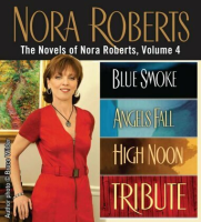 The_Novels_of_Nora_Roberts__Volume_4