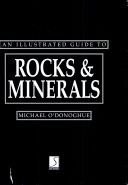 An_illustrated_guide_to_rocks___minerals