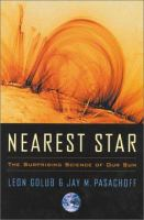 Nearest_star
