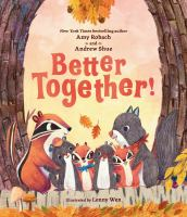 Better_together_