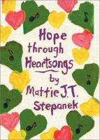 Hope_through_heartsongs