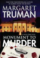 Monument_to_murder