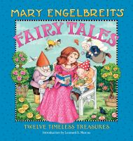 Mary_Engelbreit_s_fairy_tales