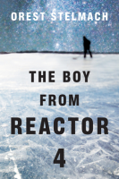 The_Boy_from_Reactor_4