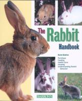 The_rabbit_handbook