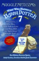 Mugglenet_com_s_What_will_happen_in_Harry_Potter_7