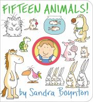 Fifteen_animals___BOARD_BOOK_