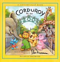 Corduroy_at_the_zoo