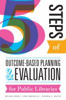 Five_steps_of_outcome-based_planning_and_evaluation_for_public_libraries