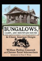Bungalows__camps__and_mountain_houses