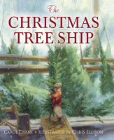 The_Christmas_Tree_Ship