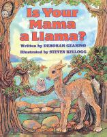 Is_your_mama_a_llama__BOARD_BOOK_