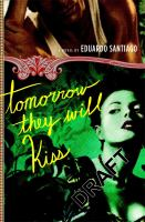 Tomorrow_they_will_kiss