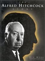 The_Alfred_Hitchcock_story