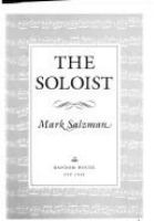 The_soloist