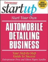Start_your_own_automobile_detailing_business