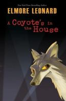 A_coyote_s_in_the_house
