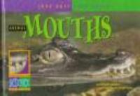 Animal_mouths