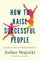 How_to_Raise_Successful_People