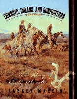 Cowboys__Indians__and_gunfighters