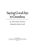 Saying_good-bye_to_grandma