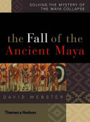 The_fall_of_the_ancient_Maya