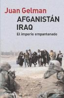 Afganist__n__Iraq