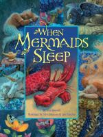 When_mermaids_sleep