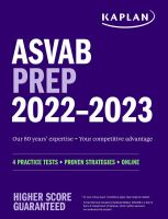 ASVAB_prep_2022-2023