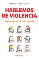Hablemos_de_violencia