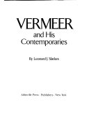 Vermeer_and_his_contemporaries