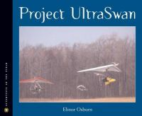Project_UltraSwan