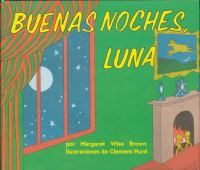 Buenas_noches__luna__BOARD_BOOK_