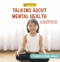 Talking_about_mental_health