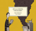En_la_cocina_con_Kafka