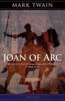 Joan_of_Arc