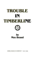 Trouble_in_Timberline