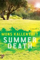 Summer_death