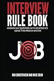 Interview_rule_book