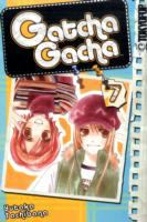 Gatcha_gacha