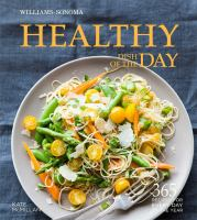 Healthy_dish_of_the_day