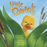 Little_Quack__BOARD_BOOK_