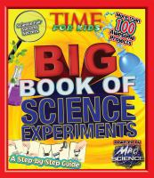 Time_for_kids_big_book_of_science_experiments