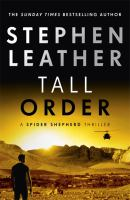 Tall_order