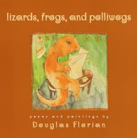 Lizards__frogs__and_polliwogs